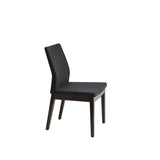 Mobili Modern Ankaa Dining Chair