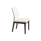 Mobili Modern Ankaa Dining Chair