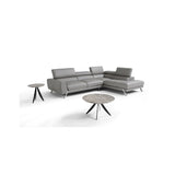 J&M Furniture  Mood Sectional