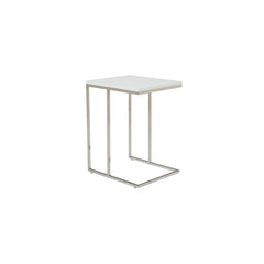 Moe's Home Collection Posta Side Table