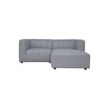 Lyric  Nook Modular Sectional