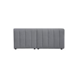 Lyric  Nook Modular Sectional