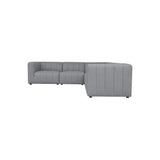 Lyric  Classic L  Modular Sectional