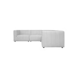 Lyric  Classic L  Modular Sectional