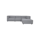 Lyric  Dream Modular Sectional