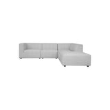 Lyric  Dream Modular Sectional