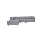 Lyric  Dream Modular Sectional