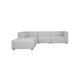 Lyric  Dream Modular Sectional