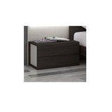 J&M Furniture Maia Nightstand