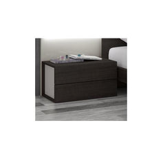 J&M Furniture Maia Nightstand