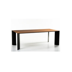 Manu Dining Table