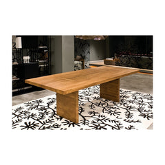 Masa Dining Table