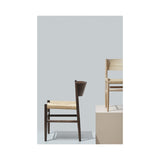 Mater Nestor  Dining Chair