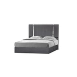 J&M Furniture Matisse Bed