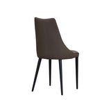 Milano   Dining Chair - set of 2