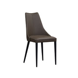 Milano   Dining Chair - set of 2