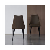 Milano   Dining Chair - set of 2