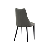 Milano   Dining Chair - set of 2