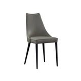 Milano   Dining Chair - set of 2