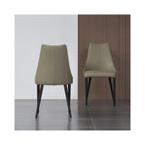 Milano   Dining Chair - set of 2