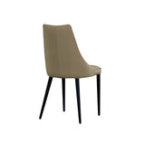 Milano   Dining Chair - set of 2