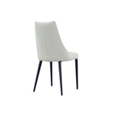 Milano   Dining Chair - set of 2