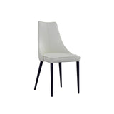 Milano   Dining Chair - set of 2