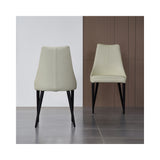 Milano   Dining Chair - set of 2