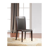 J&M Furniture Mod Dining Chair