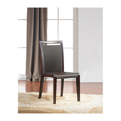 J&M Furniture Mod Dining Chair