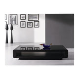 J&M Furniture 673 Coffee Table