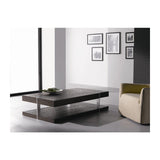 J&M Furniture  857 Coffee Table