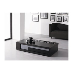 J&M Furniture  900 Coffee Table