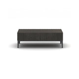 Moderna Coffee Table