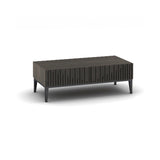 Moderna Coffee Table