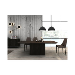 Moderna Dining Table