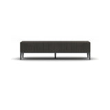 Moderna TV Stand