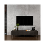 Moderna TV Stand