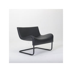 B&T Mono Lounge Chair