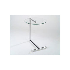 Sunpan Morrison End Table