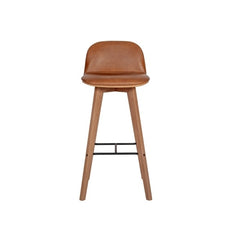 Napoli Bar Stool