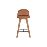 Napoli Counter Stool