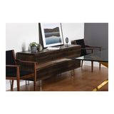 Nuevo Sorrento Sideboard