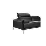 J&M Nicolo Loveseat