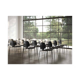 Mater Nova Dining Chair