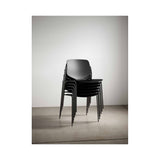 Mater Nova Dining Chair