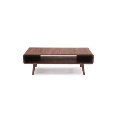 Nuevo Modern Coffee Table