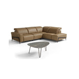 J&M Furniture  Ocean Sectional