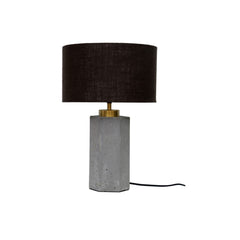 Pantheon Table Lamp