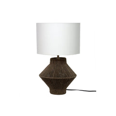 Newport Table  Lamp